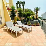 Casa Esencias