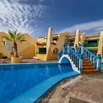 Lägenhet Casa Esencias *