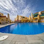 Casa Esencias Lägenhet Costa Adeje (Tenerife)
