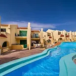 Lägenhet Casa Esencias