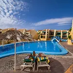 Casa Esencias Lägenhet Costa Adeje (Tenerife)