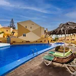 Lägenhet Casa Esencias Costa Adeje (Tenerife)
