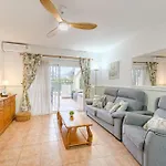 Lägenhet Casa Esencias *