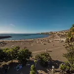 Casa Esencias Lägenhet *