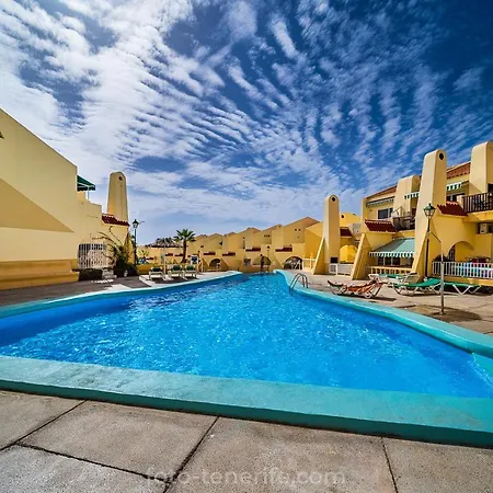 Casa Esencias
