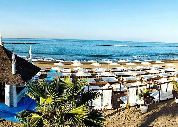 Casa Esencias * 아데제