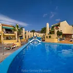 Casa Esencias 公寓 *