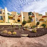 Casa Esencias 阿德耶