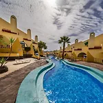 Casa Esencias 公寓 *
