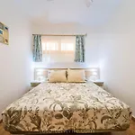 Casa Esencias 阿德耶