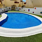 Casa Esencias *