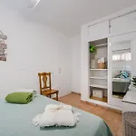 Casa Esencias 阿德耶