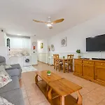 Casa Esencias * 阿德耶