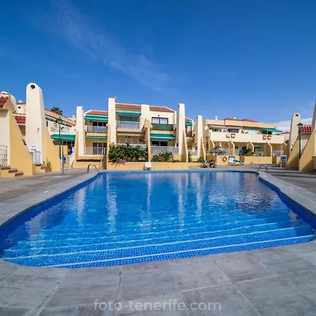 Casa Esencias *