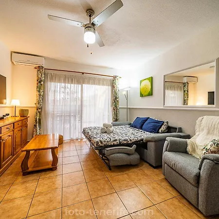 Apartment Casa Esencias *