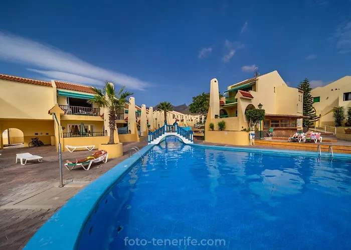 Casa Esencias Апартаменты *