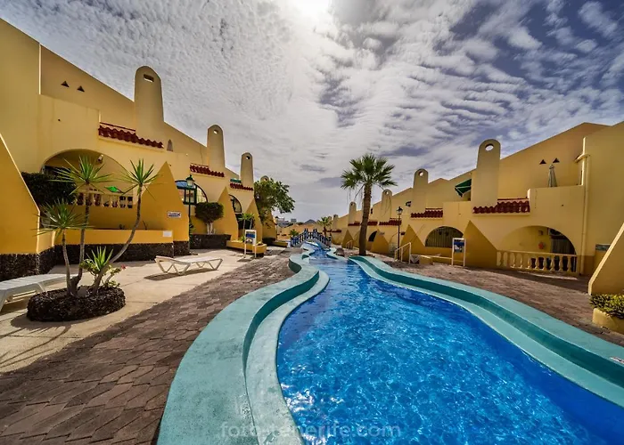 Casa Esencias Апартаменты *