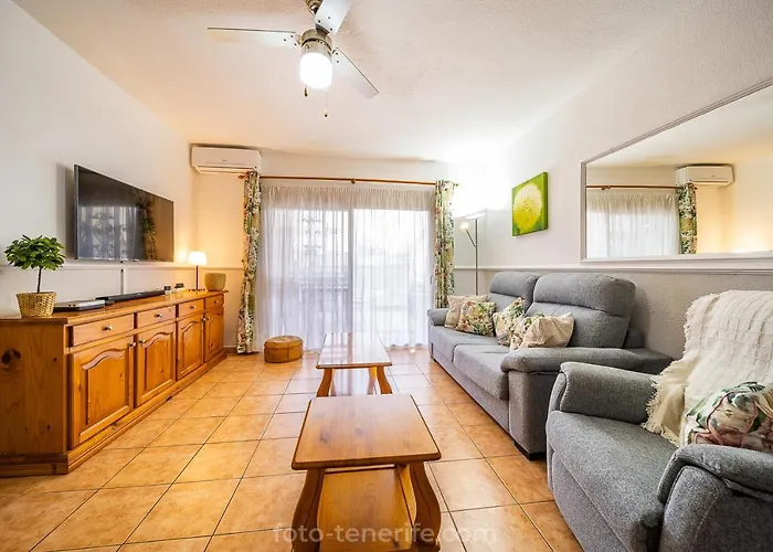 Casa Esencias Апартаменты *