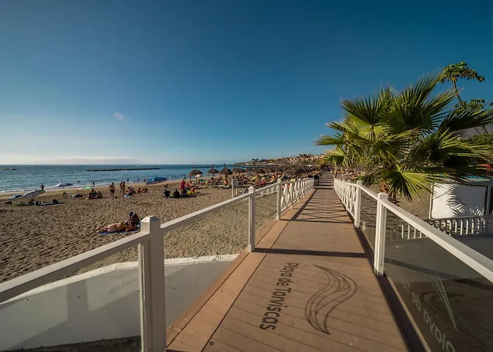 Апартаменты Casa Esencias