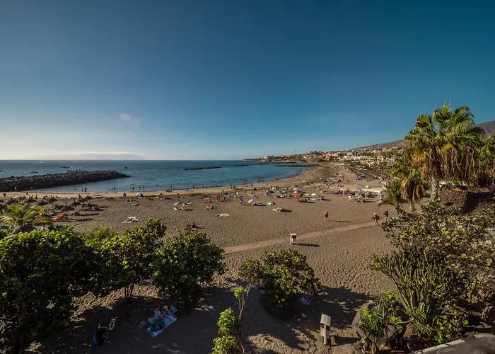 Casa Esencias Apartmán *