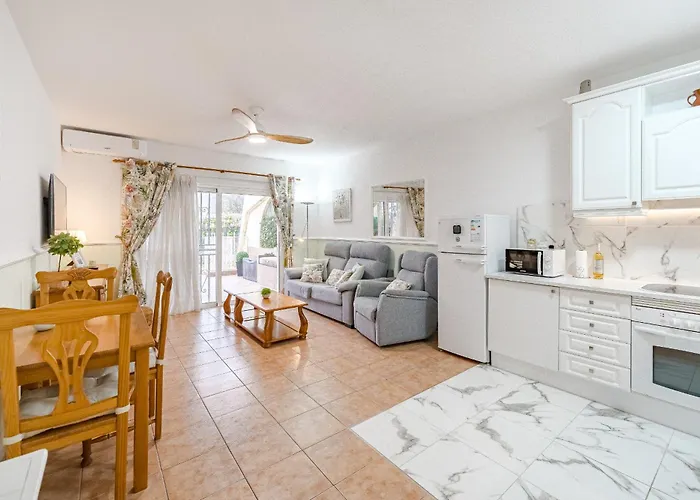 Casa Esencias Apartmán