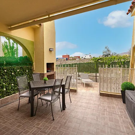 Casa Esencias * אדחה